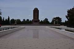 260: DSC_1493