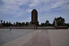 263: DSC_1496