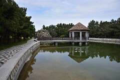 268: DSC_1511