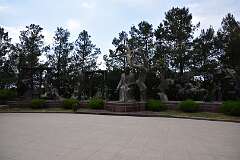 269: DSC_1512