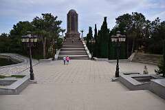 270: DSC_1513
