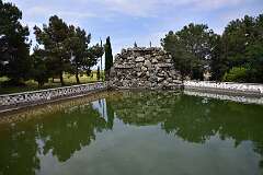 272: DSC_1515