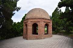 273: DSC_1516