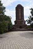 275: DSC_1519