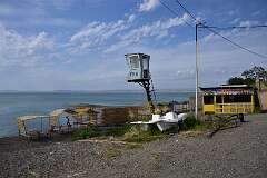 276: DSC_1520