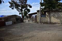 278: DSC_1522