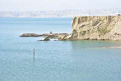 283: DSC_1527