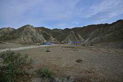 285: DSC_1529