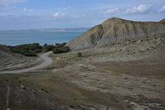 286: DSC_1530