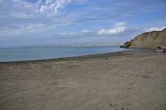 288: DSC_1532