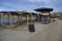 289: DSC_1533