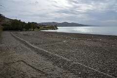 291: DSC_1535