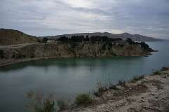298: DSC_1542
