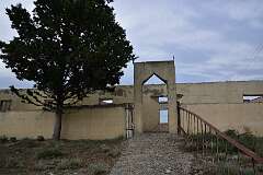 300: DSC_1544