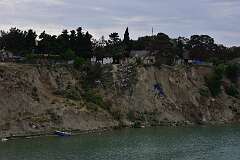 301: DSC_1545