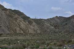 302: DSC_1547