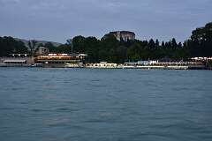 303: DSC_1548