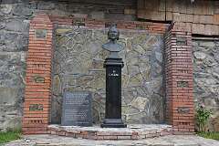314: DSC_1566