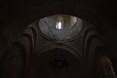 316: DSC_1568