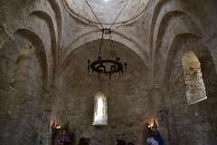 317: DSC_1569