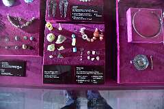 323: DSC_1578