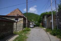 324: DSC_1579