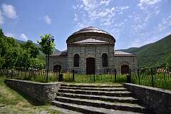 326: DSC_1581