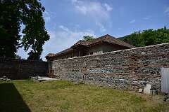 330: DSC_1585