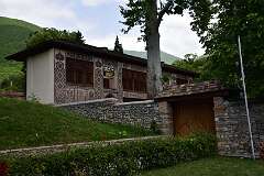 332: DSC_1587