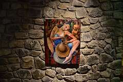 334: DSC_1589