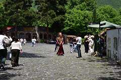 336: DSC_1591