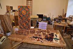 337: DSC_1592