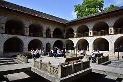 340: DSC_1595