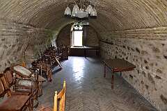 346: DSC_1601