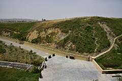 358: DSC_1614