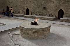 387: DSC_1648
