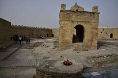 392: DSC_1655