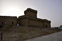 401: DSC_1667