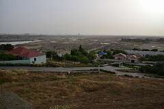 402: DSC_1668