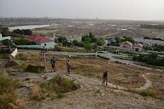 403: DSC_1669