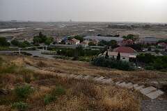 407: DSC_1674