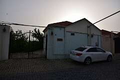 414: DSC_1682