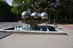 417: DSC_1685