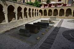 421: DSC_1689