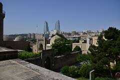 426: DSC_1694
