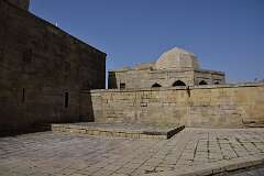 427: DSC_1695