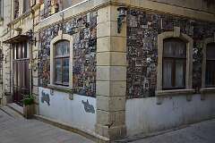 428: DSC_1696