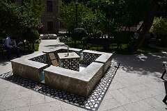 430: DSC_1698