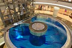 440: DSC_1710