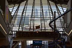 441: DSC_1711